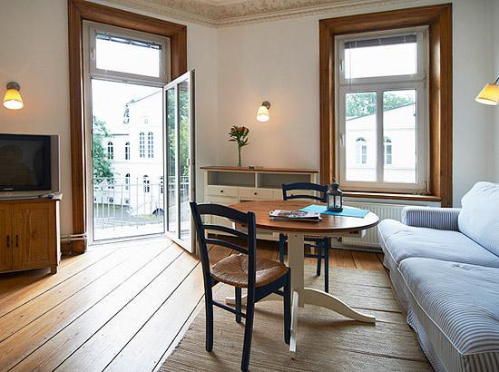 Gaestezimmer Auf St. Pauli Hamburg Room photo